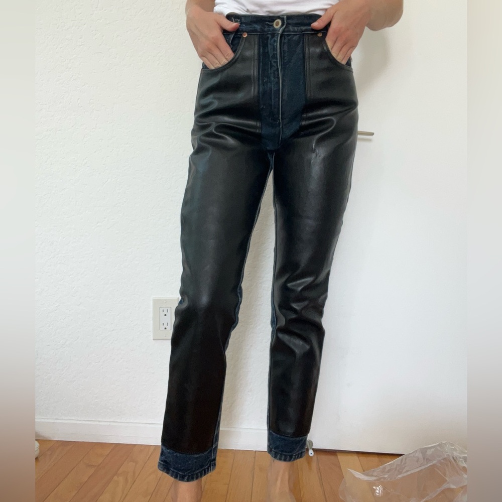 Jou Jou Jeans